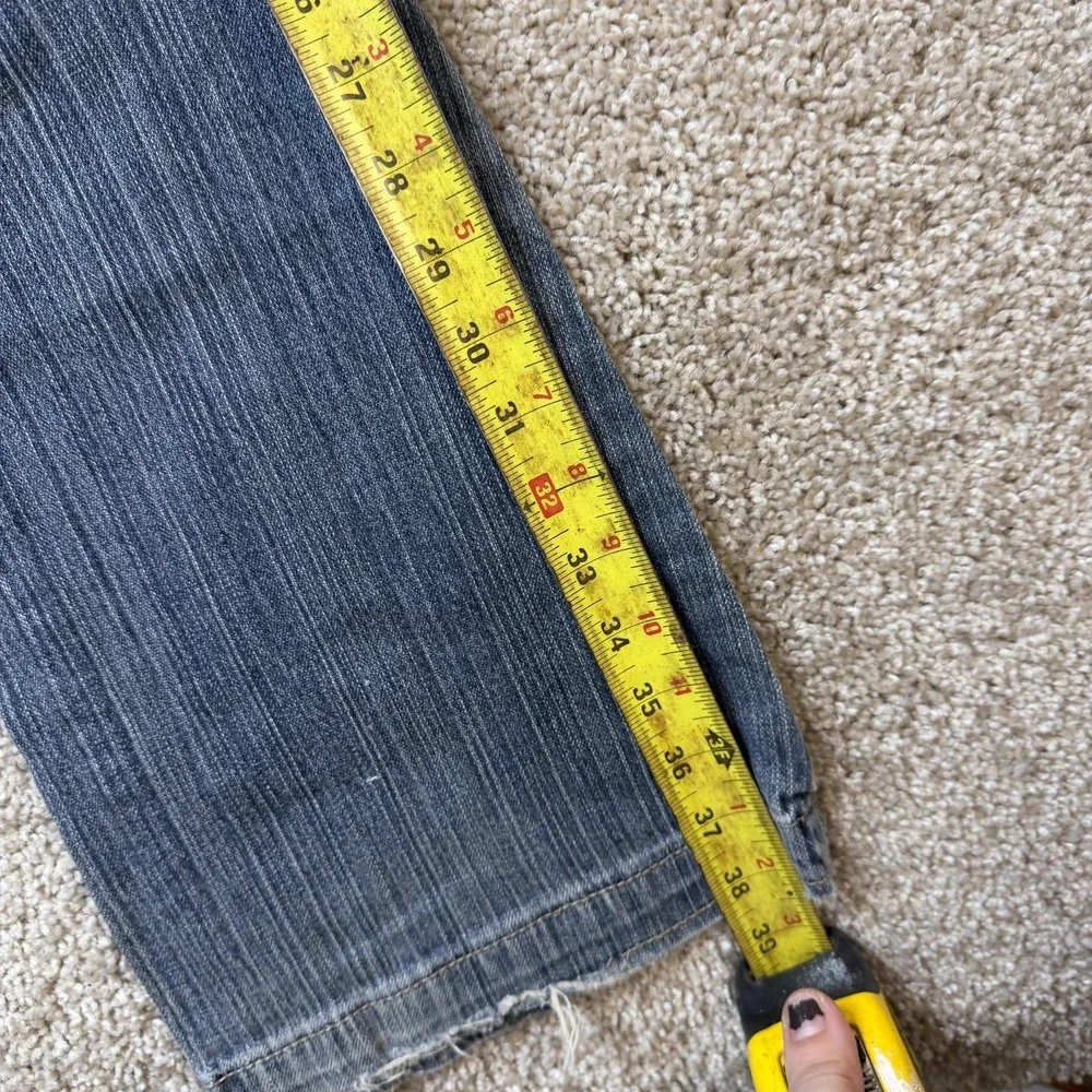 Industrial Cotton y2k industrial